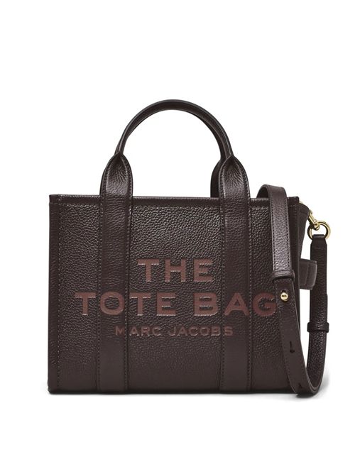 Borsa The Small Tote MARC JACOBS | H009L01SP21905